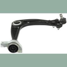 DELPHI TC3863