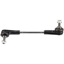 DELPHI TC3894