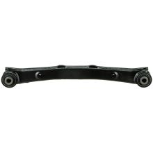 DELPHI TC3896
