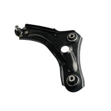 DELPHI TC3899