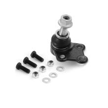 DELPHI TC3905