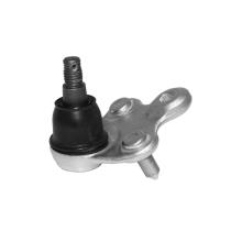 DELPHI TC3912