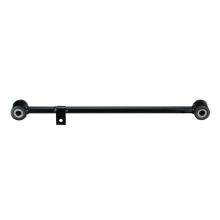 DELPHI TC3922