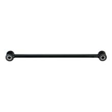DELPHI TC3923