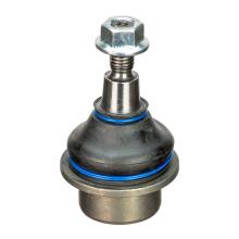 DELPHI TC3925