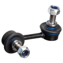 DELPHI TC3926