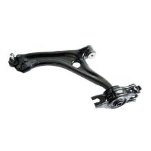 DELPHI TC3936