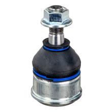DELPHI TC3939