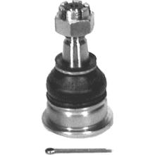 DELPHI TC435