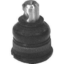 DELPHI TC472