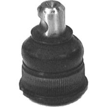 DELPHI TC485