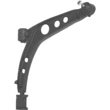 DELPHI TC568