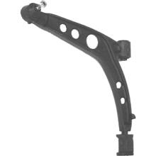 DELPHI TC569