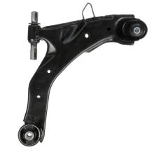 DELPHI TC5735