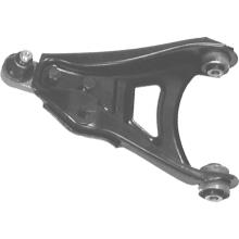 DELPHI TC625