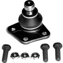 DELPHI TC629