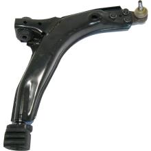 DELPHI TC646