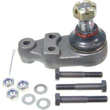 DELPHI TC658