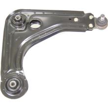 DELPHI TC668