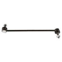 DELPHI TC6768
