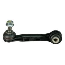 DELPHI TC6769