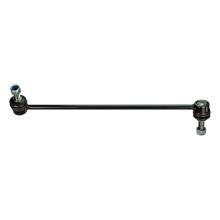 DELPHI TC6772