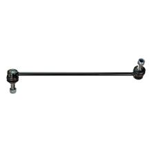 DELPHI TC6773
