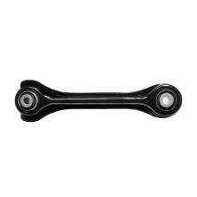 DELPHI TC6799