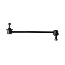 DELPHI TC6874