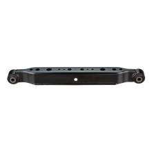 DELPHI TC6875