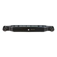 DELPHI TC6876