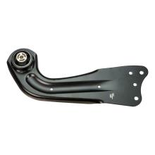 DELPHI TC6881