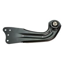 DELPHI TC6882