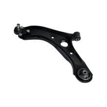 DELPHI TC6893