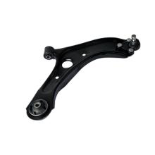 DELPHI TC6894