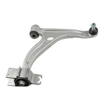 DELPHI TC6898