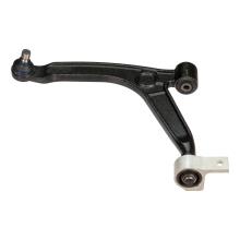 DELPHI TC6938