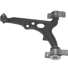 DELPHI TC694