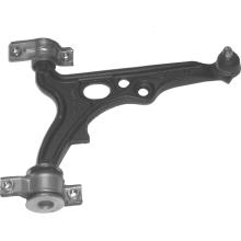 DELPHI TC695