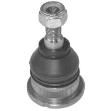 DELPHI TC696