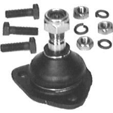 DELPHI TC75