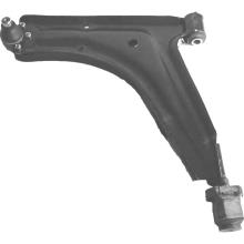 DELPHI TC760