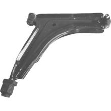 DELPHI TC761