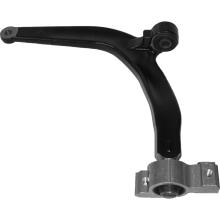 DELPHI TC799