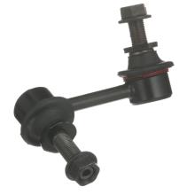 DELPHI TC8049