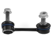DELPHI TC8155