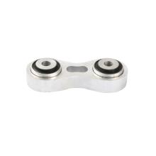 DELPHI TC8267