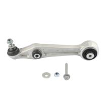 DELPHI TC8269