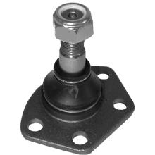 DELPHI TC829