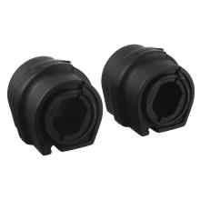 DELPHI TD1001W